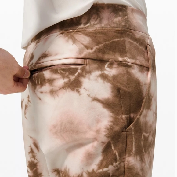 Thank you - Picture 13 of 15